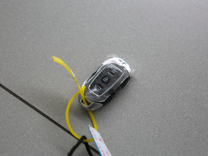 2020270TGDi DCTӢ ܇(ch)耳