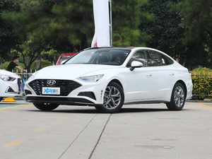 2020270TGDi DCTIȰ ǰ45