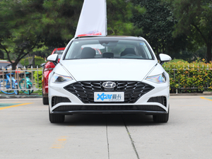 2020270TGDi DCTIȰ ǰ