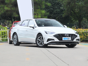 2020270TGDi DCTI(lng)Ȱ w^