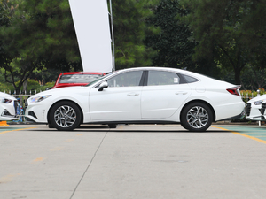 2020270TGDi DCTIȰ ȣ