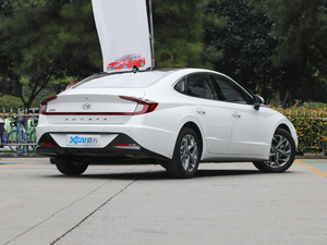 2020270TGDi DCTI(lng)Ȱ w^