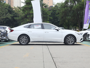 2020270TGDi DCTIȰ w^