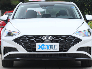 2020270TGDi DCTIȰ оW