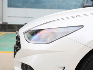 2020270TGDi DCTIȰ ^