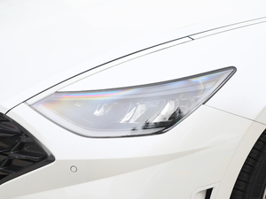 2020270TGDi DCTIȰ ^