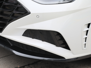 2020270TGDi DCTIȰ ^