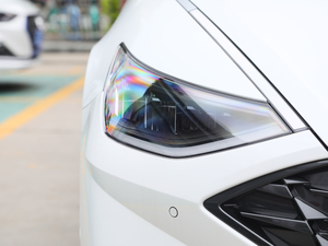 2020270TGDi DCTIȰ ^