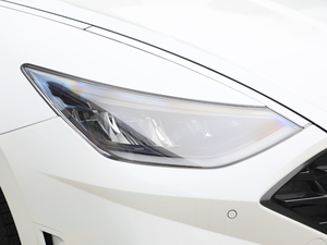 2020270TGDi DCTIȰ ^