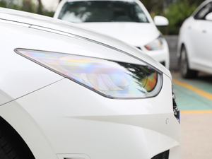 2020270TGDi DCTIȰ ^