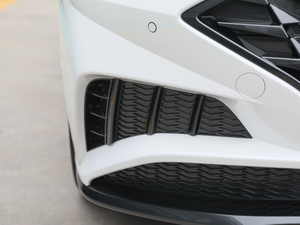 2020270TGDi DCTIȰ ^