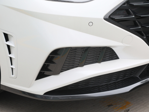 2020270TGDi DCTIȰ ^