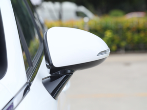 2020270TGDi DCTIȰ ҕR