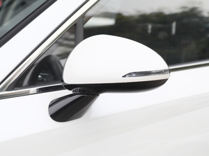 2020270TGDi DCTIȰ ^