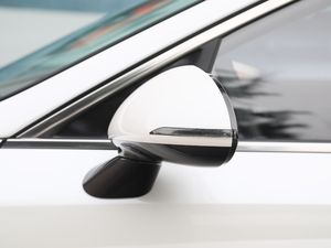 2020270TGDi DCTIȰ ^