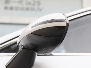 2020270TGDi DCTIȰ ^