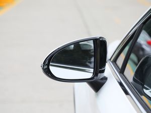 2020270TGDi DCTIȰ ^