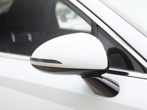 2020270TGDi DCTI(lng)Ȱ (x)(ji)^