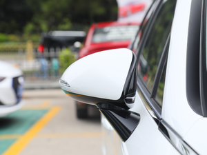 2020270TGDi DCTI(lng)Ȱ (x)(ji)^