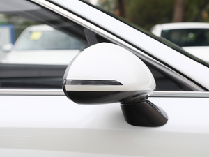 2020270TGDi DCTI(lng)Ȱ (x)(ji)^