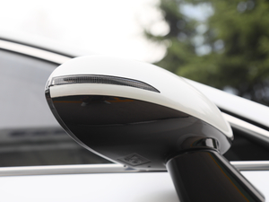 2020270TGDi DCTI(lng)Ȱ (x)(ji)^