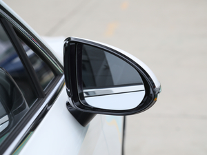 2020270TGDi DCTI(lng)Ȱ (x)(ji)^