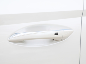 2020270TGDi DCTIȰ {T