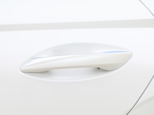 2020270TGDi DCTI(lng)Ȱ (x)(ji)^