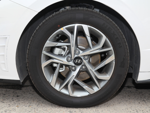 2020270TGDi DCTIȰ ݆Ȧ