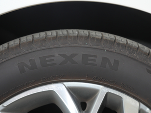 2020270TGDi DCTIȰ ݆̥Ʒ