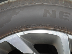 2020270TGDi DCTIȰ ݆̥ߴ