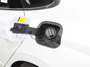 2020270TGDi DCTIȰ w