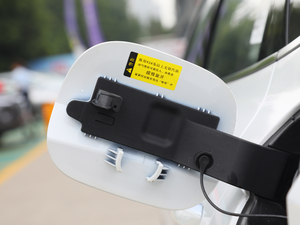 2020270TGDi DCTI(lng)Ȱ (x)(ji)^