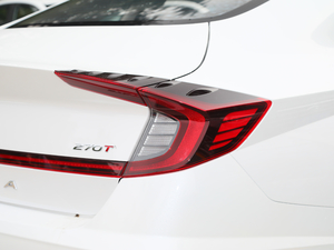 2020270TGDi DCTI(lng)Ȱ (x)(ji)^