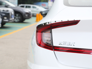 2020270TGDi DCTI(lng)Ȱ (x)(ji)^