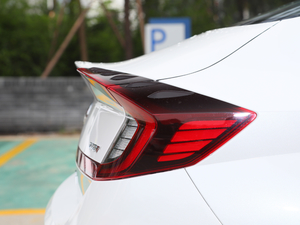 2020270TGDi DCTI(lng)Ȱ (x)(ji)^