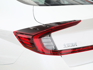 2020270TGDi DCTI(lng)Ȱ (x)(ji)^