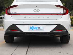 2020270TGDi DCTIȰ ^