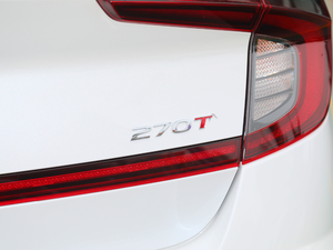 2020270TGDi DCTIȰ ^