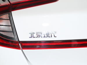 2020270TGDi DCTIȰ ^