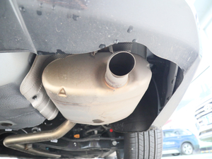 2020270TGDi DCTIȰ Ś