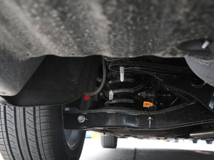 2020270TGDi DCTIȰ ^