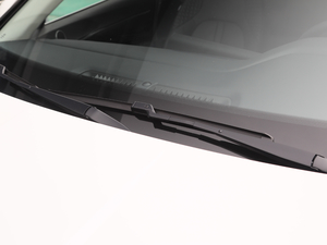 2020270TGDi DCTIȰ ˢ