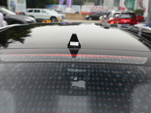 2020270TGDi DCTIȰ ^