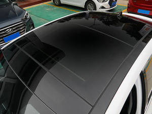 2020270TGDi DCTIȰ ܇