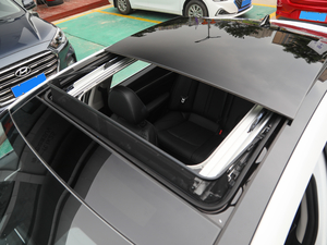 2020270TGDi DCTIȰ ^