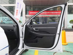 2020270TGDi DCTIȰ g