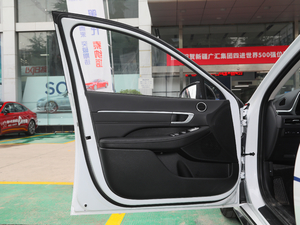 2020270TGDi DCTIȰ {λ܇T