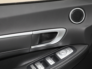 2020270TGDi DCTIȰ g