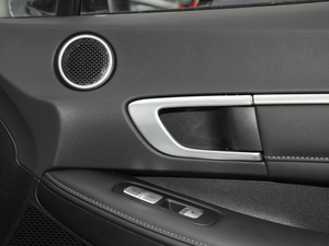 2020270TGDi DCTIȰ g